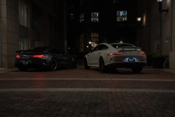 Casino777 Casino Android/iOS Forrit