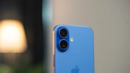 Casino777 Casino Farsímaforrit